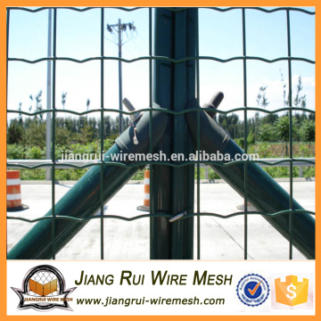 2016 Factory Price Holland Wire Mesh (fournisseur de porcelaine)